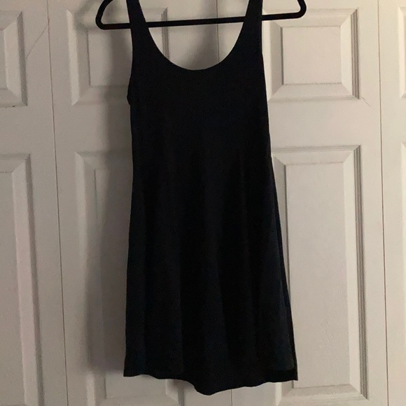 PINK VS Dress - Picture 3 of 3